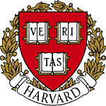 harvard