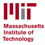 mit