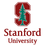 stanford