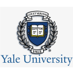 yale